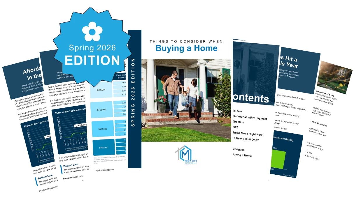 Buying Guide Image