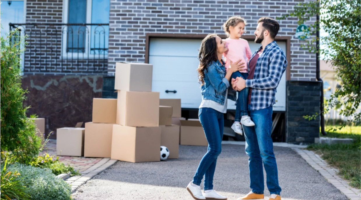 Home Buyers Insurance Handbook