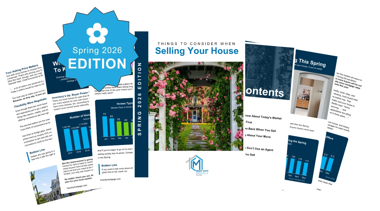 Selling Guide Image